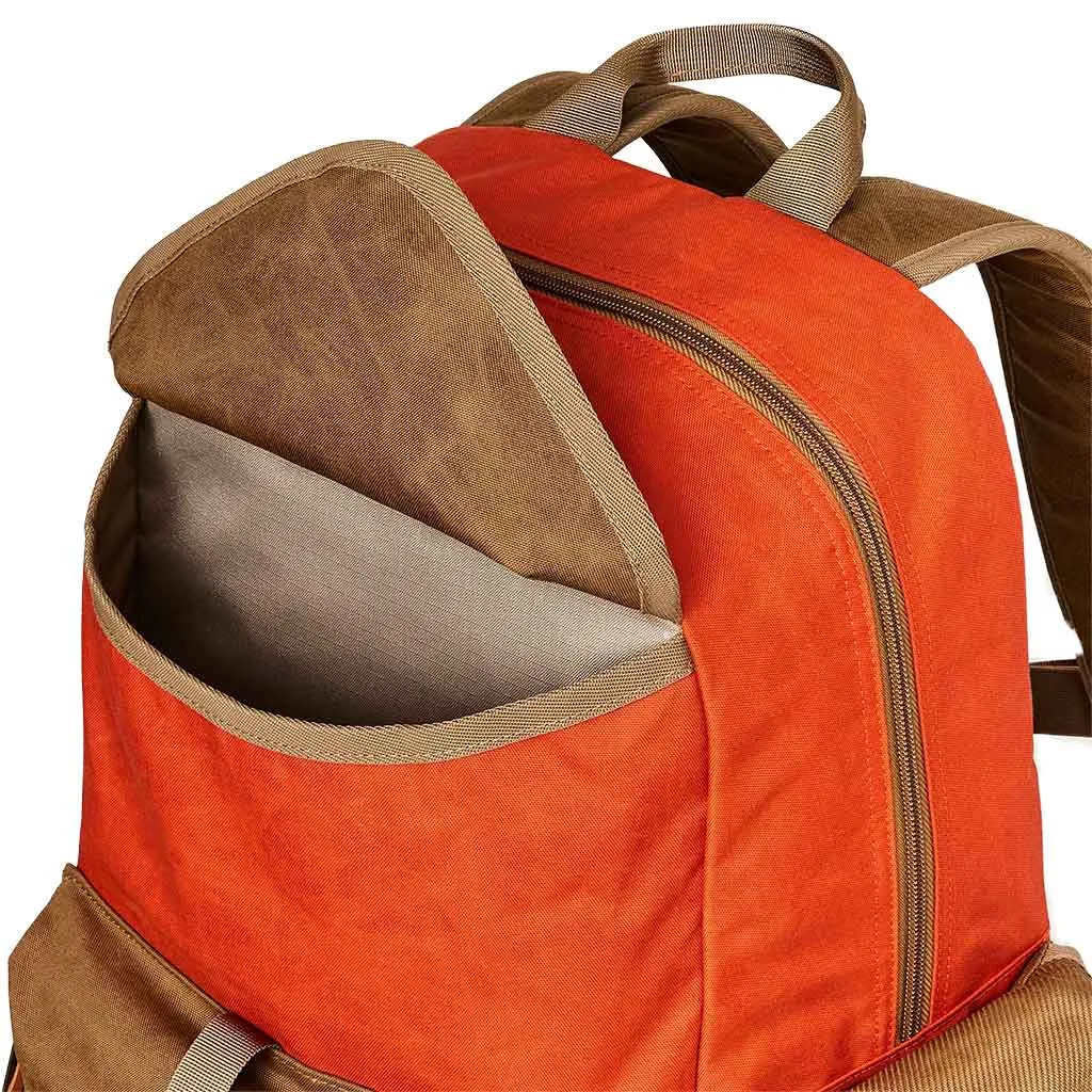 Surveyor 36L Backpack