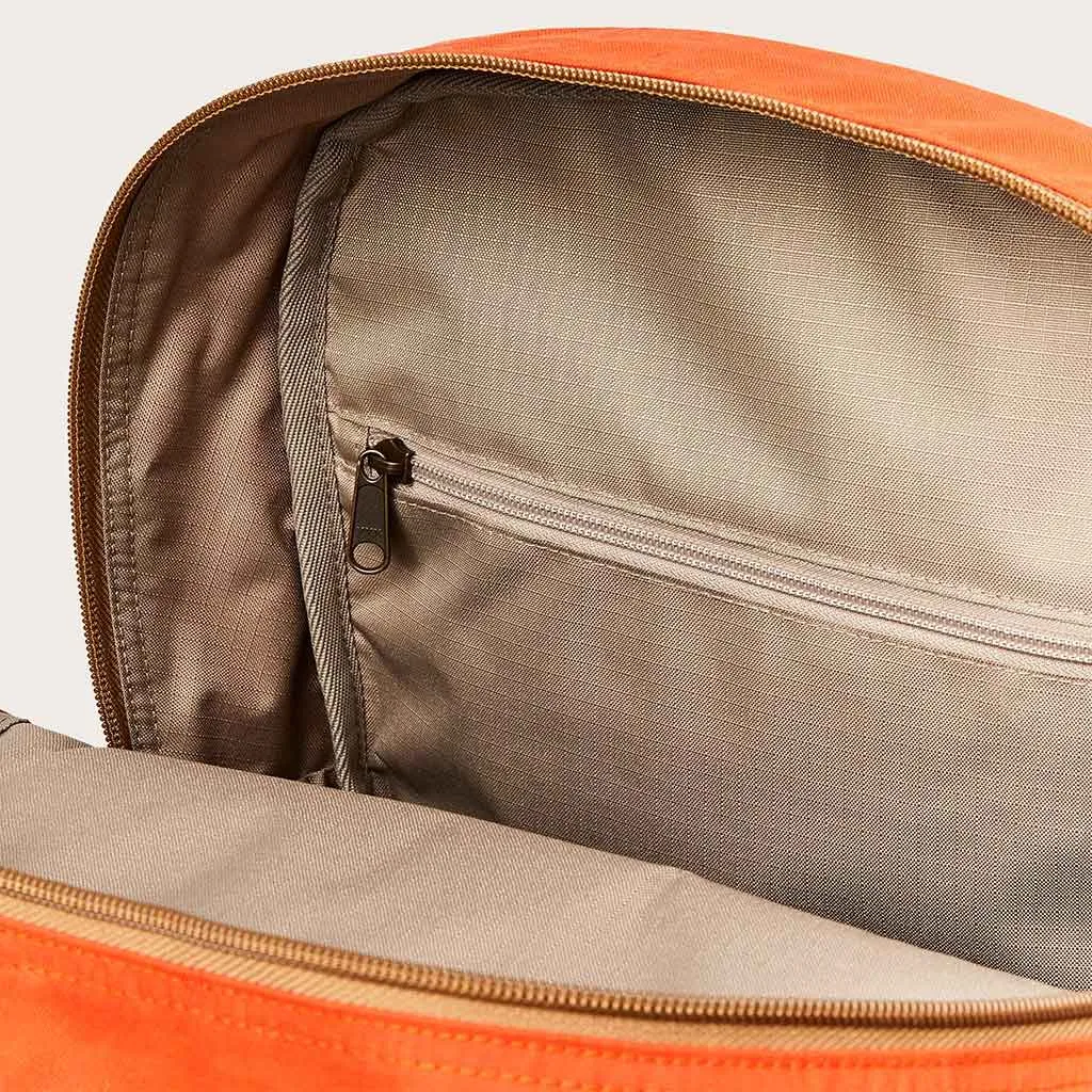 Surveyor 36L Backpack