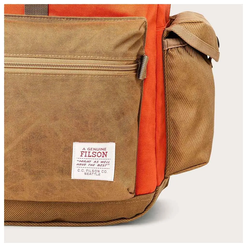 Surveyor 36L Backpack