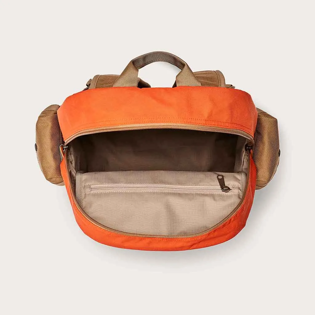 Surveyor 36L Backpack