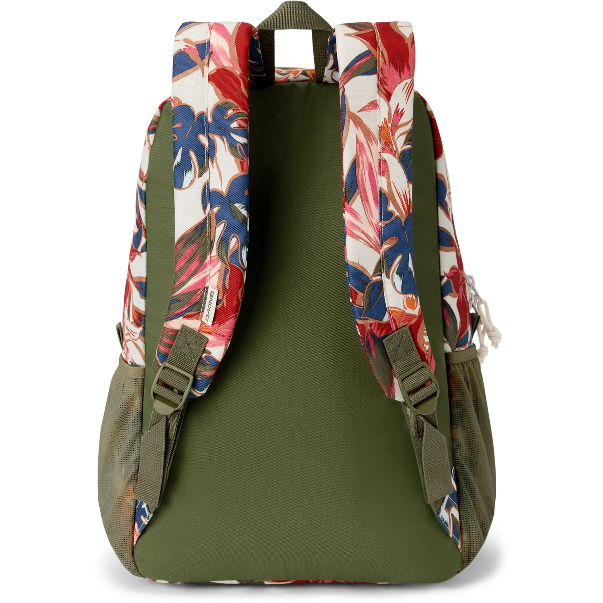 Tardy Slip Backpack 25L - Light Stargazer
