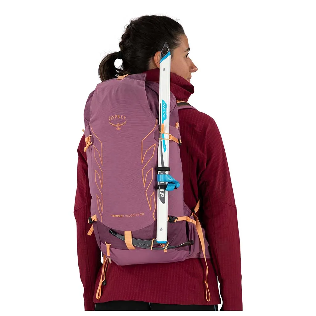Tempest Velocity 20 | Women's