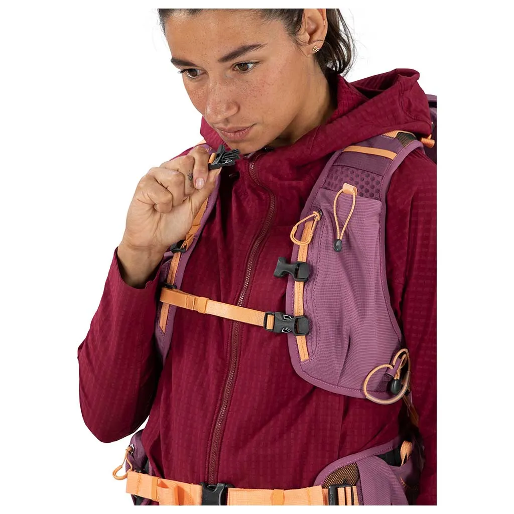 Tempest Velocity 20 | Women's