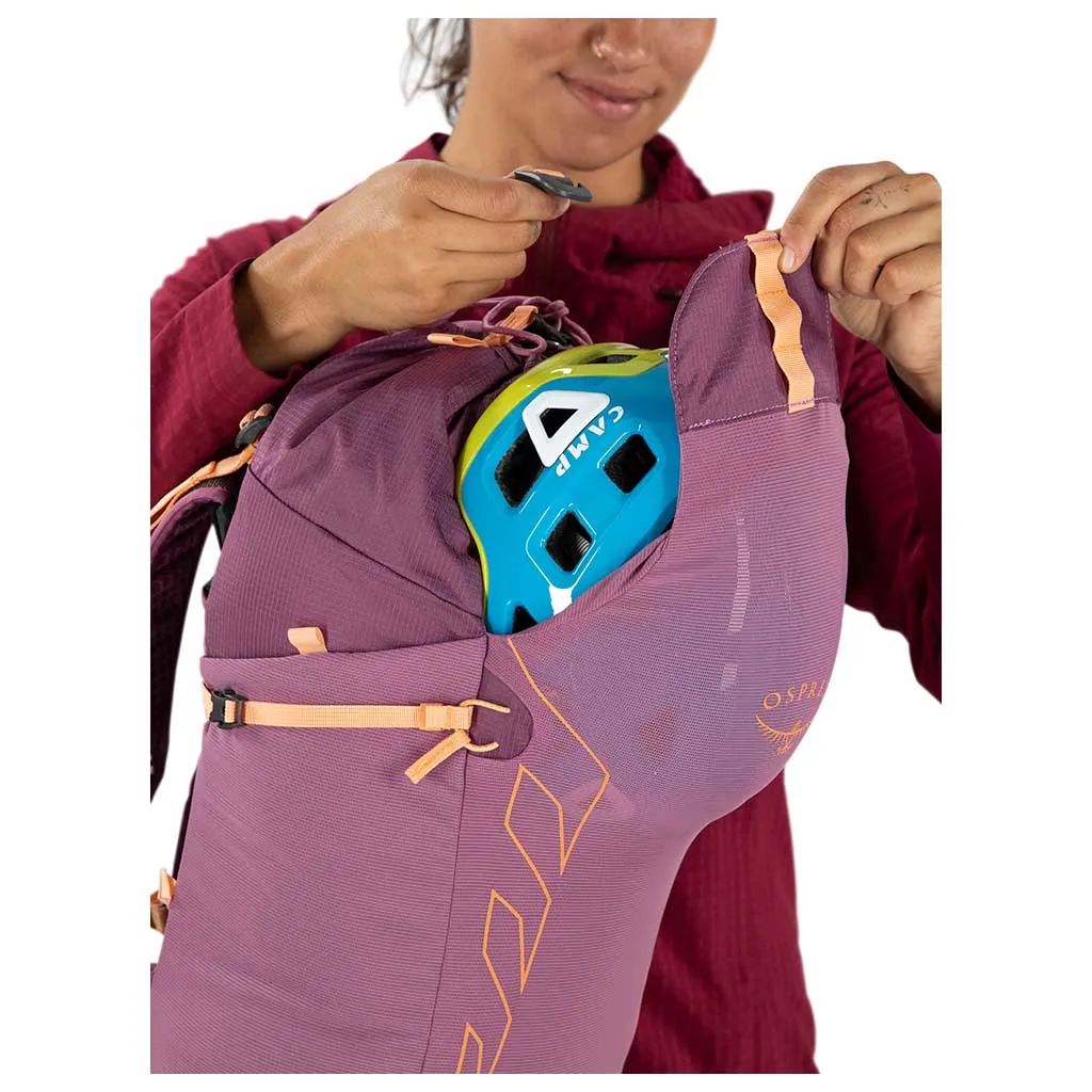 Tempest Velocity 20 | Women's
