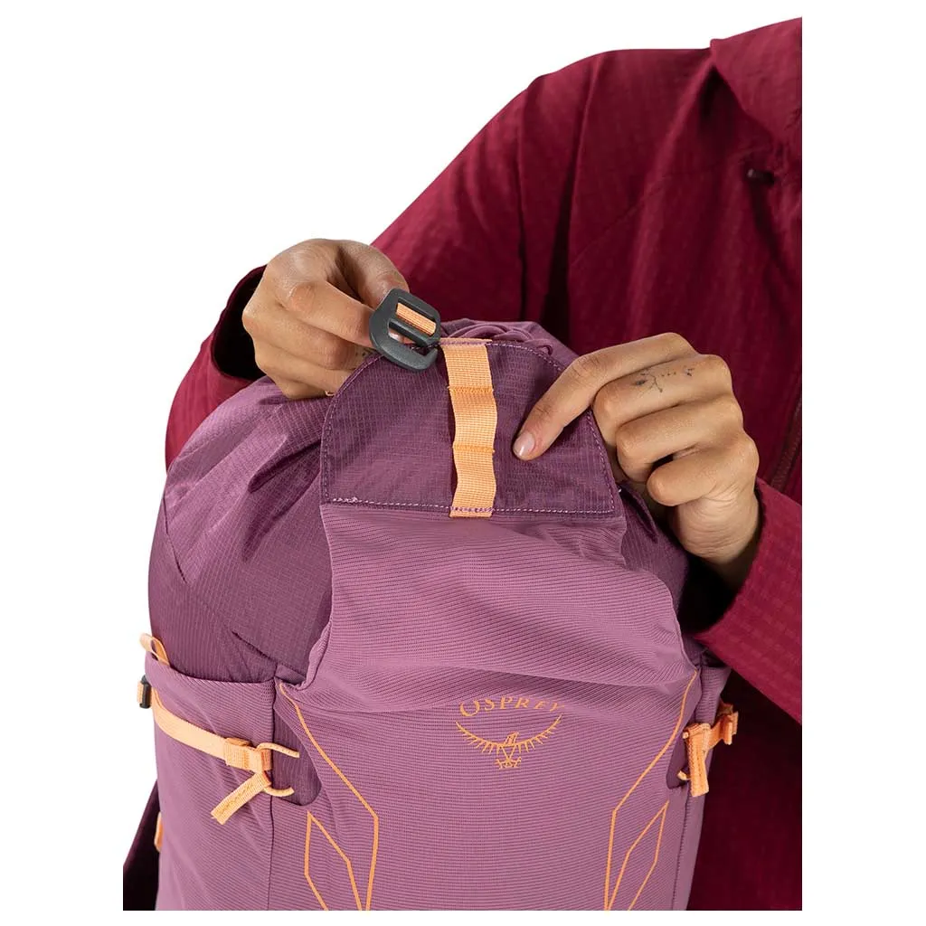 Tempest Velocity 20 | Women's