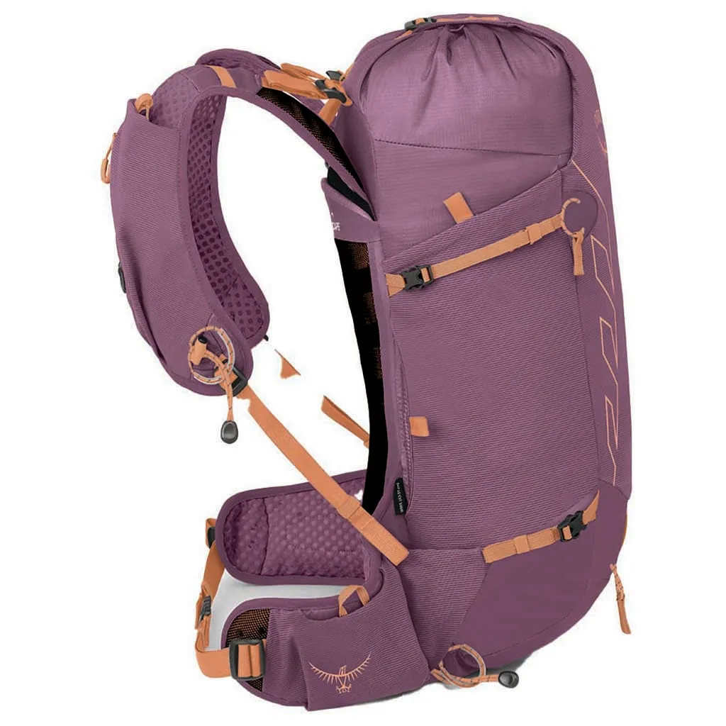Tempest Velocity 20 | Women's