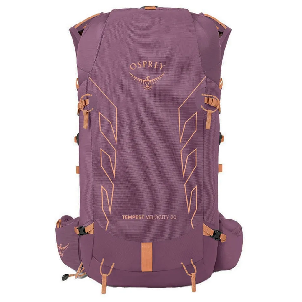 Tempest Velocity 20 | Women's