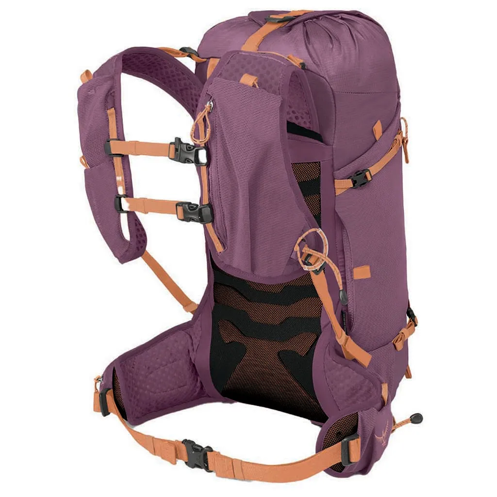 Tempest Velocity 20 | Women's
