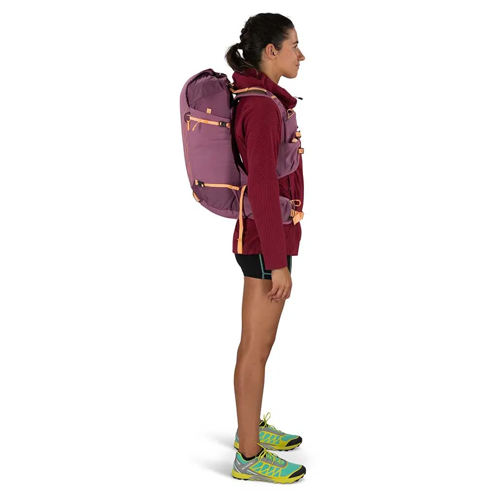 Tempest Velocity 20 | Women's