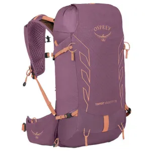 Tempest Velocity 20 | Women's