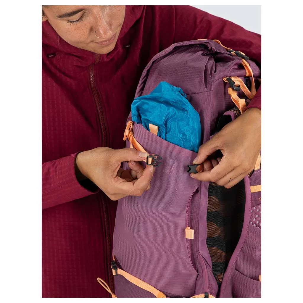Tempest Velocity 20 | Women's