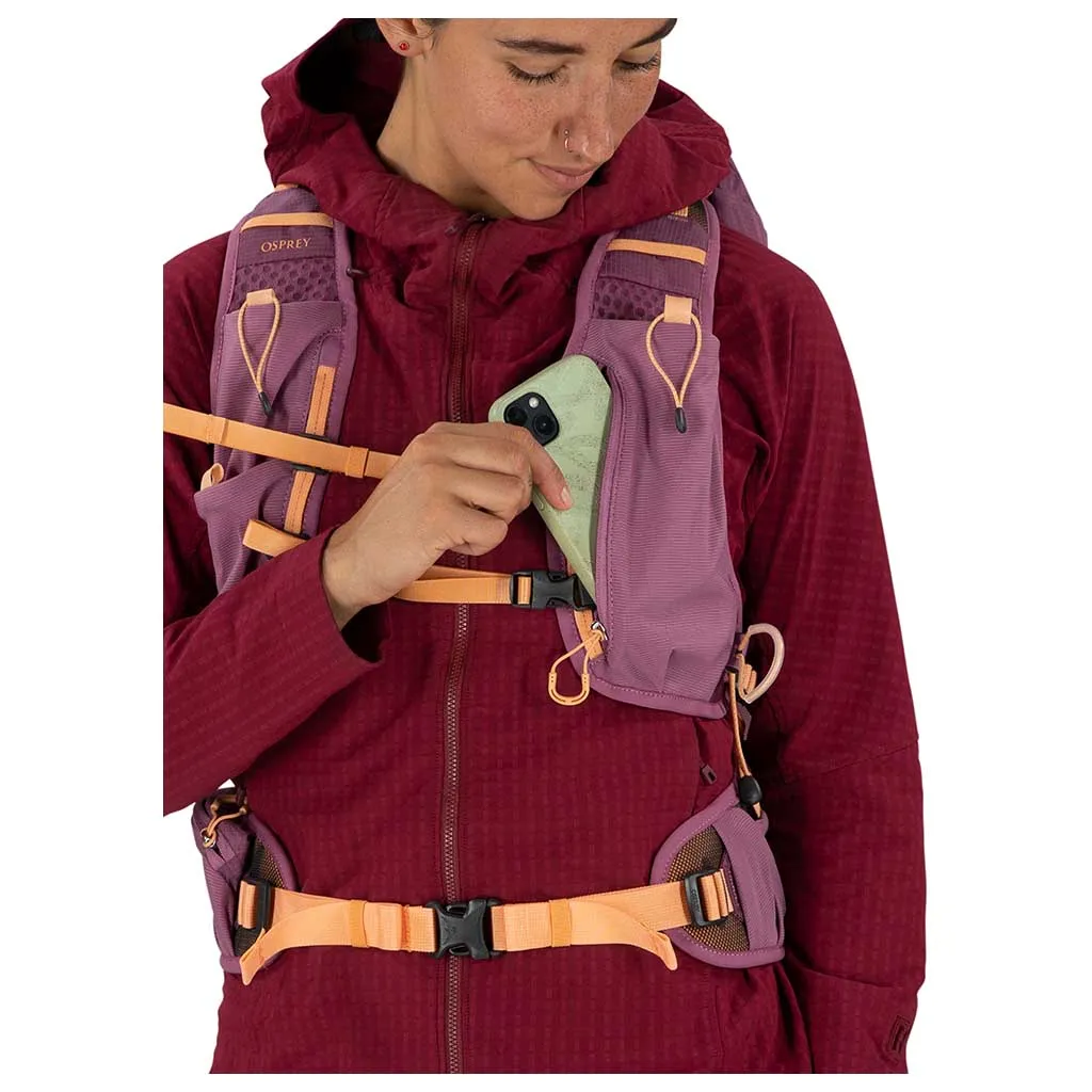 Tempest Velocity 20 | Women's