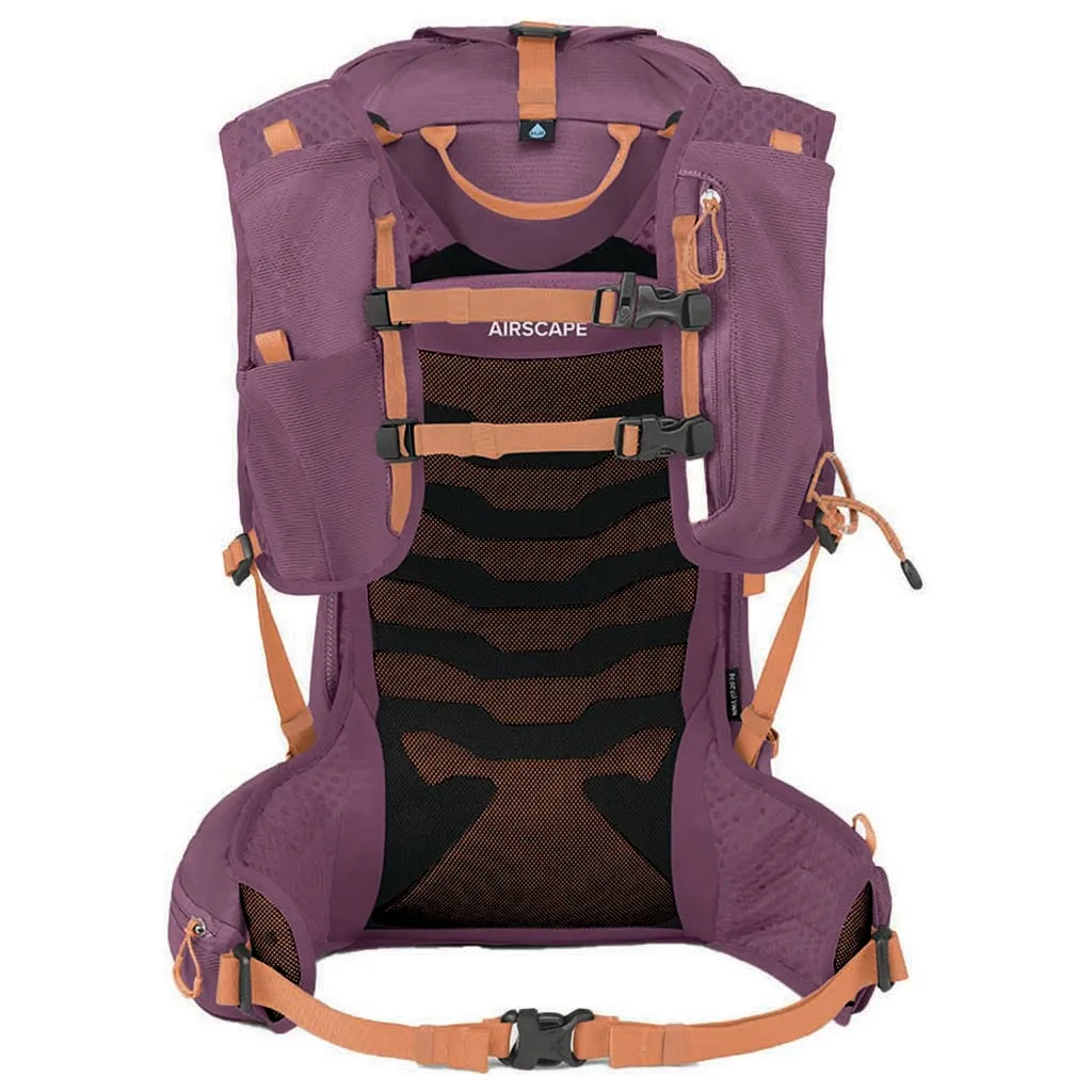 Tempest Velocity 20 | Women's