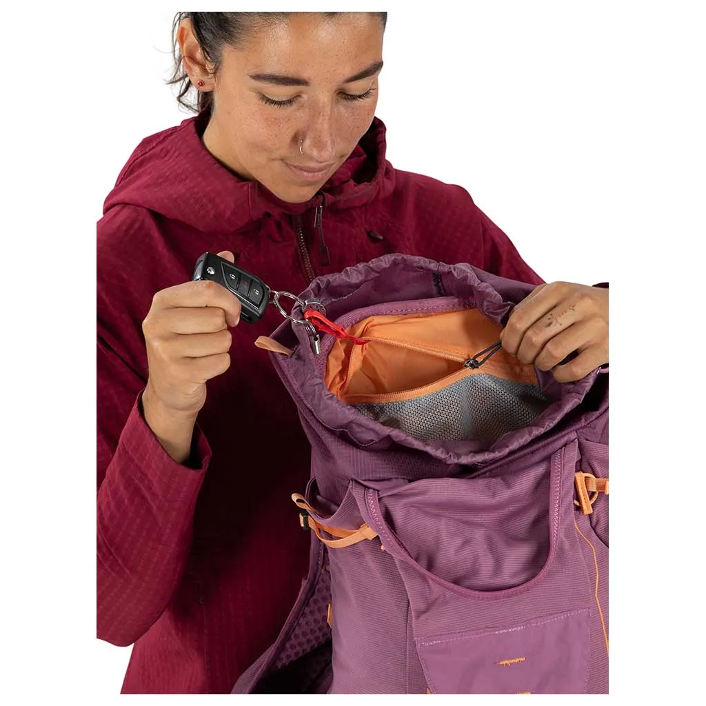 Tempest Velocity 20 | Women's