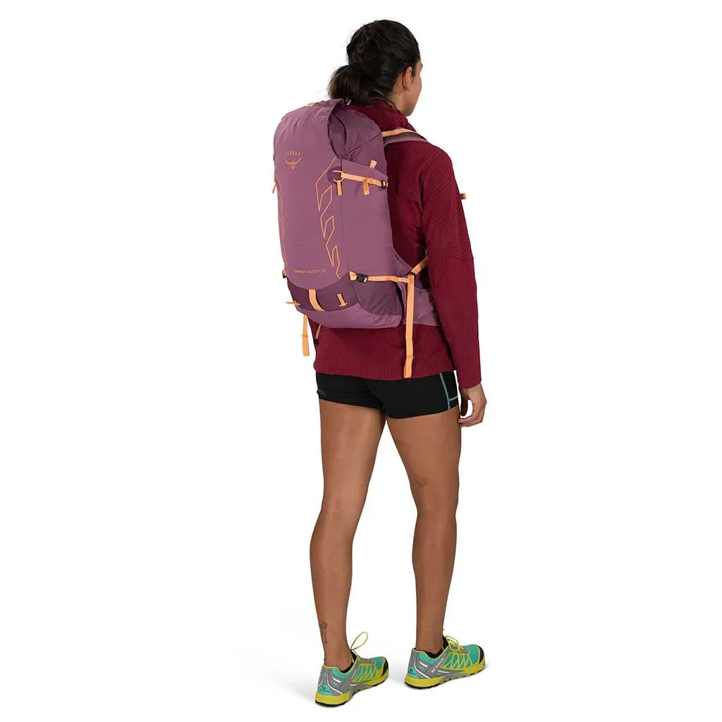 Tempest Velocity 20 | Women's