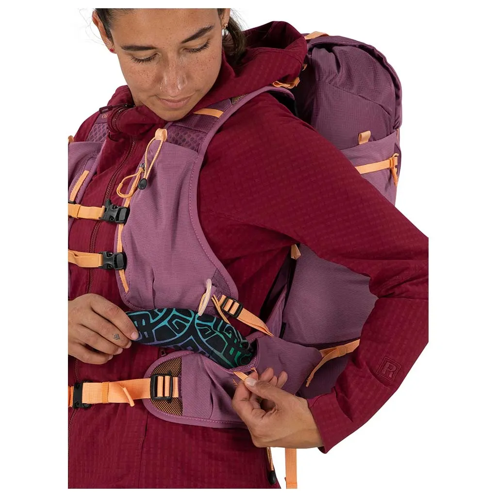 Tempest Velocity 20 | Women's