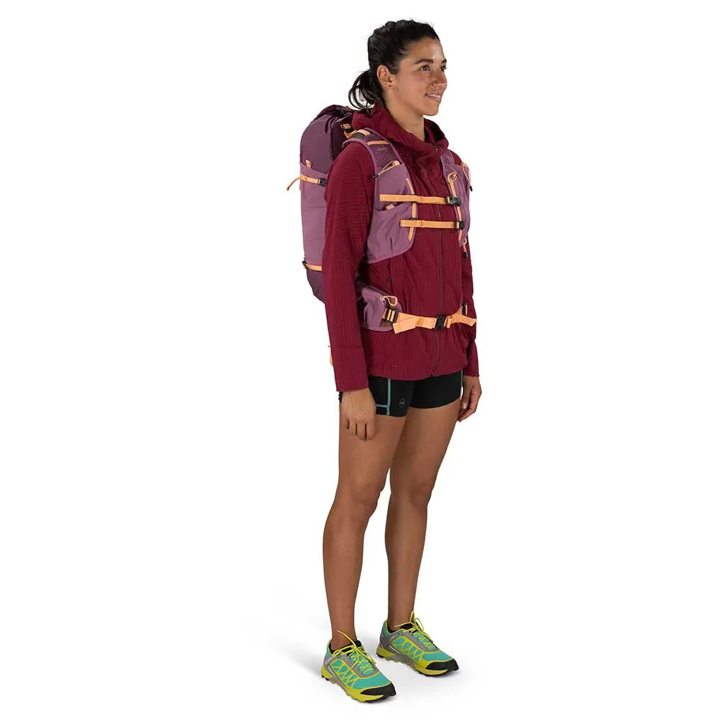 Tempest Velocity 20 | Women's