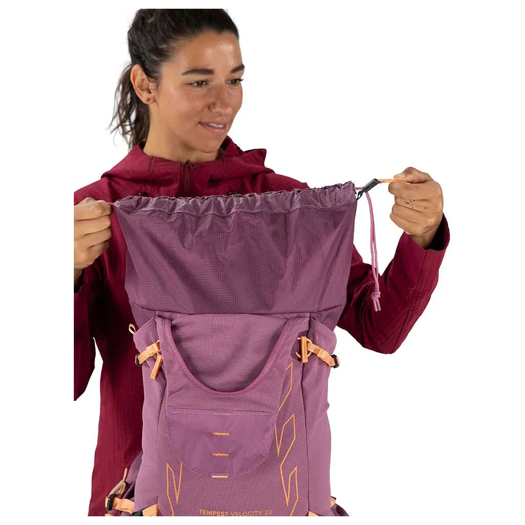 Tempest Velocity 20 | Women's