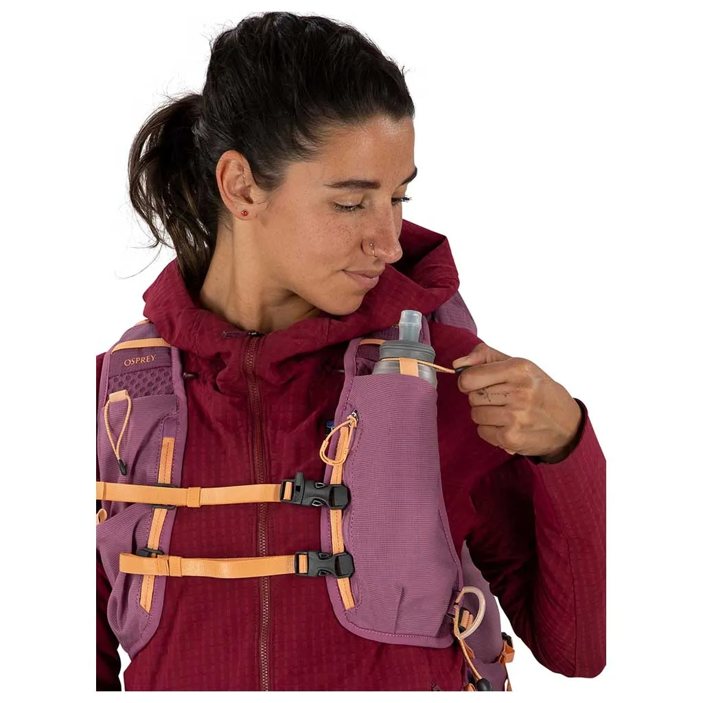 Tempest Velocity 20 | Women's