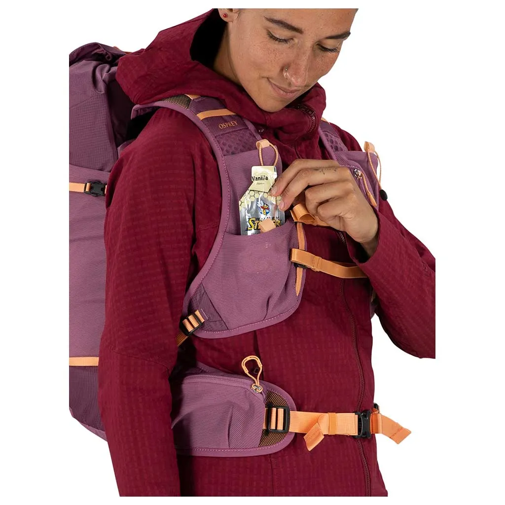 Tempest Velocity 20 | Women's