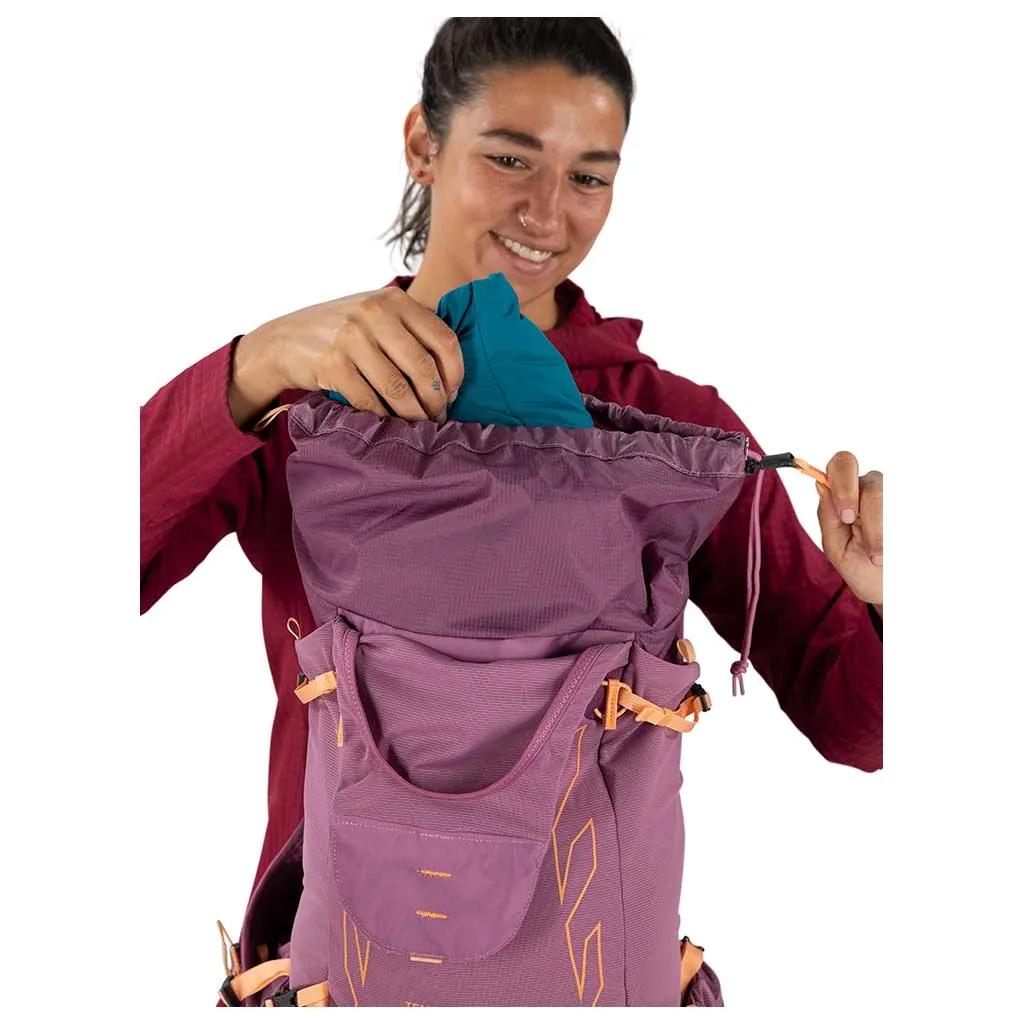 Tempest Velocity 20 | Women's