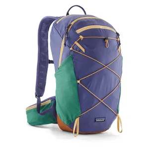 Terravia Pack 22L