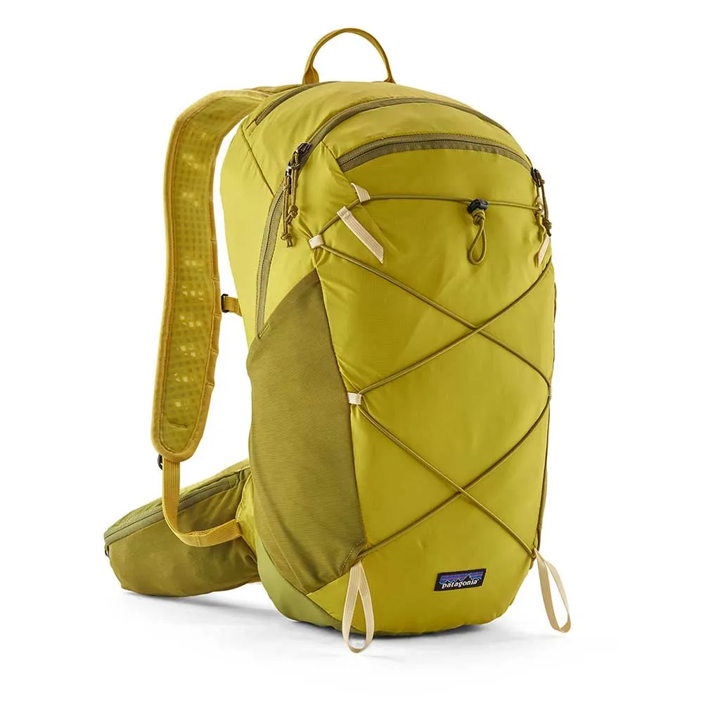 Terravia Pack 22L