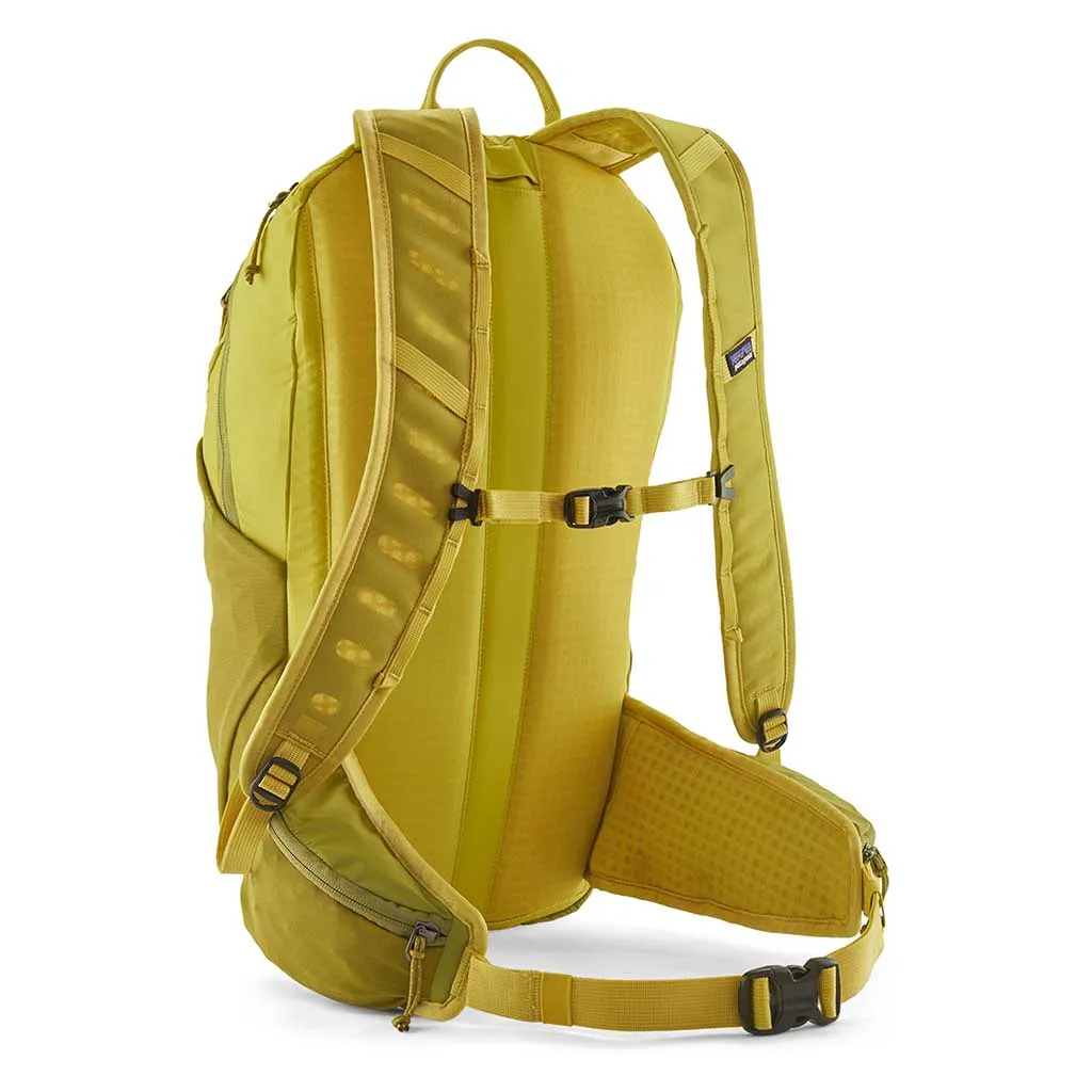 Terravia Pack 22L