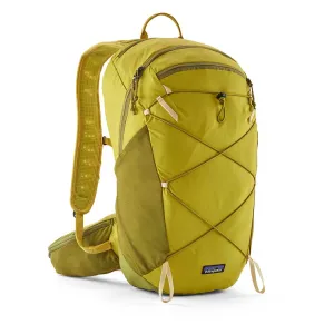 Terravia Pack 22L