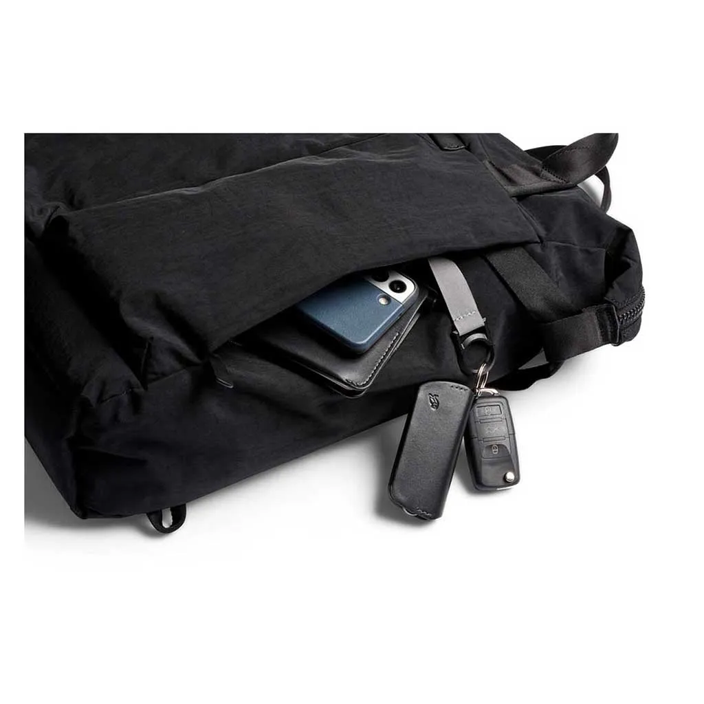 Tokyo Totepack
