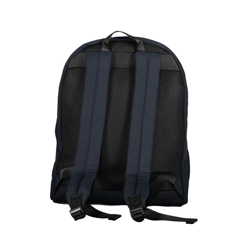 Tommy Hilfiger  Polyester Men's Backpack