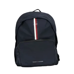 Tommy Hilfiger  Polyester Men's Backpack