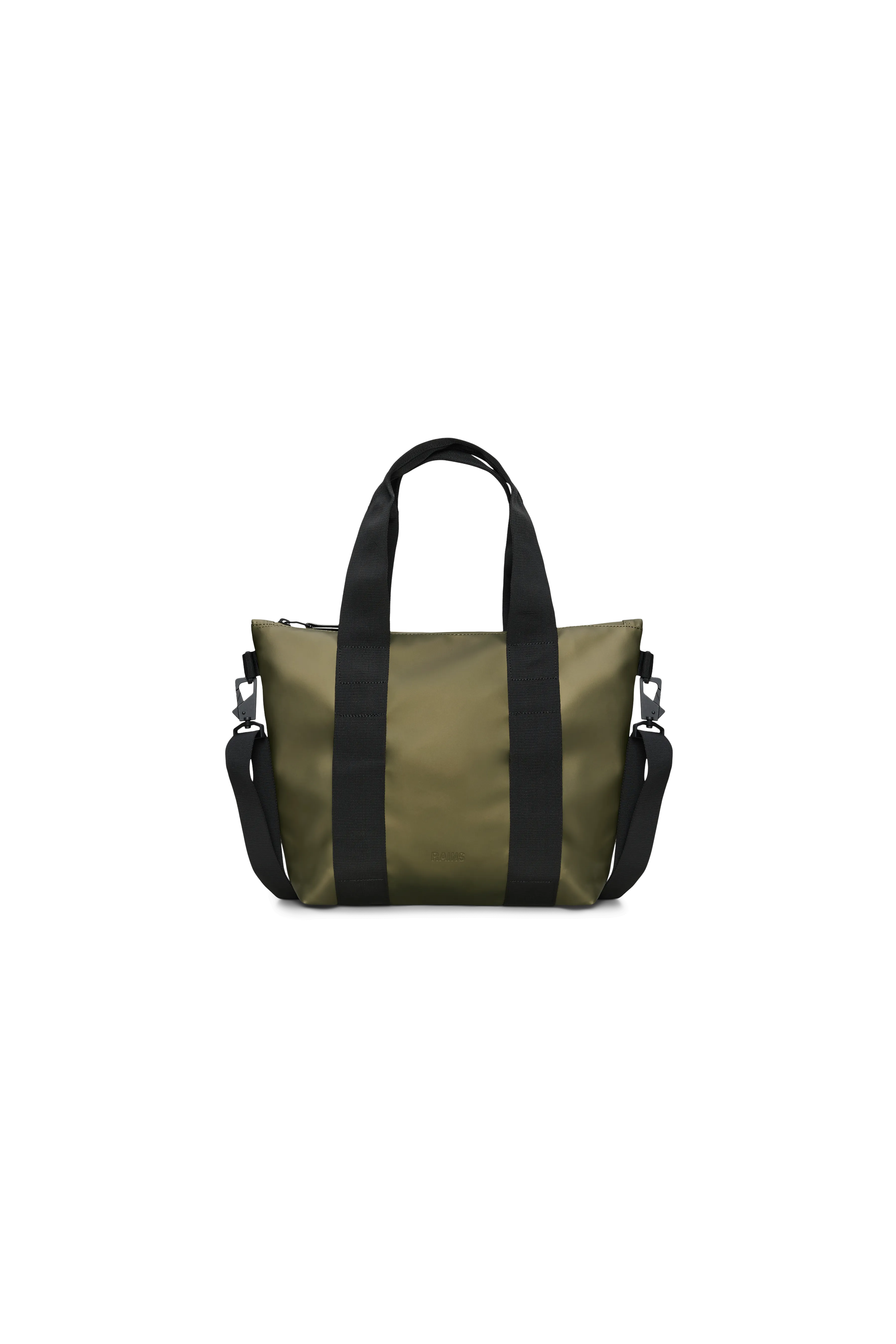 Tote Bag Micro