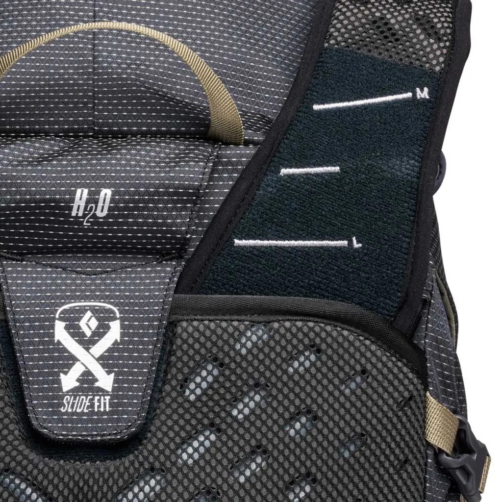 Trail Vista 28 Backpack