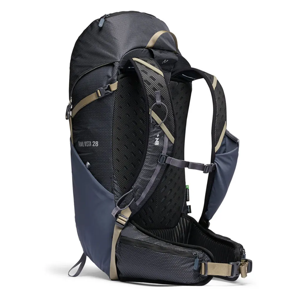 Trail Vista 28 Backpack