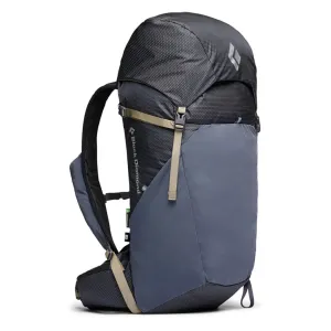 Trail Vista 28 Backpack