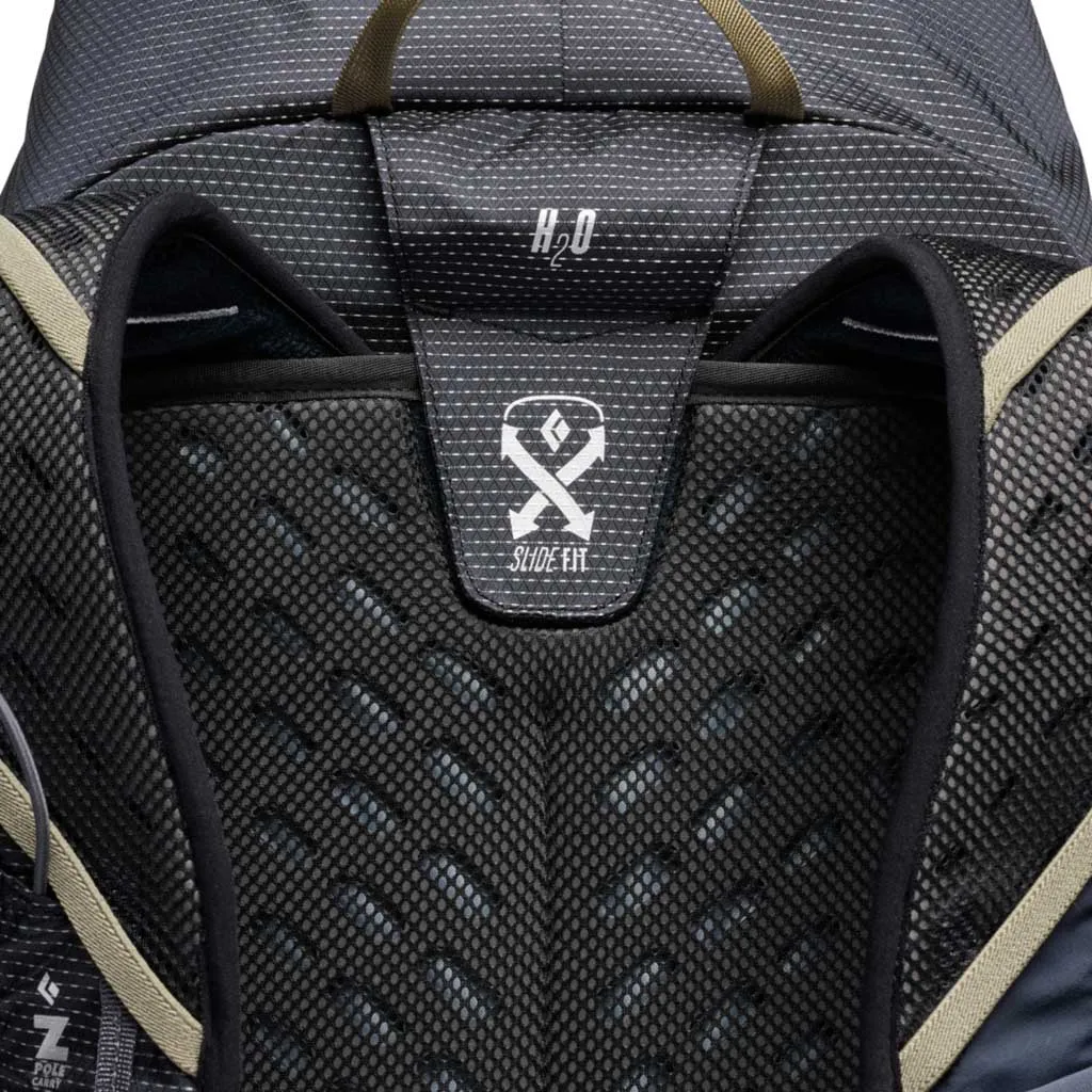 Trail Vista 28 Backpack