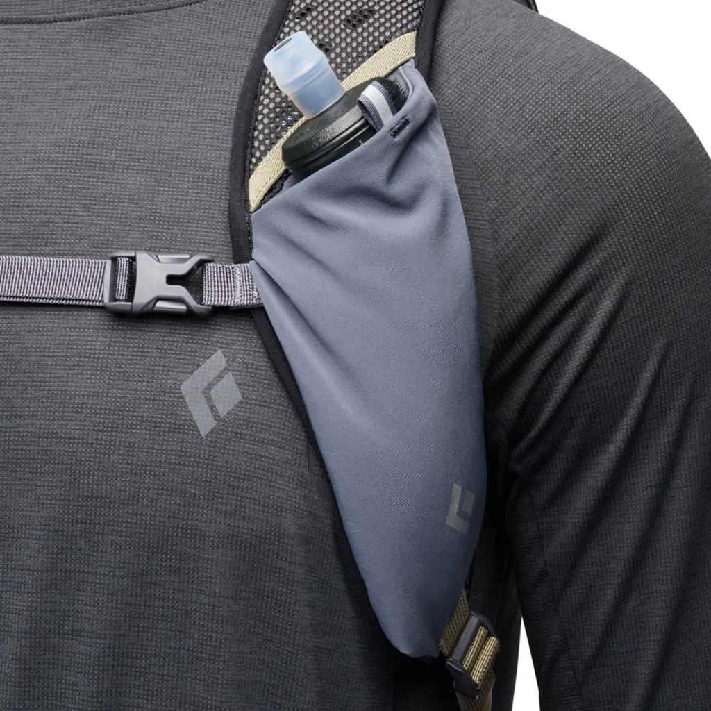 Trail Vista 28 Backpack