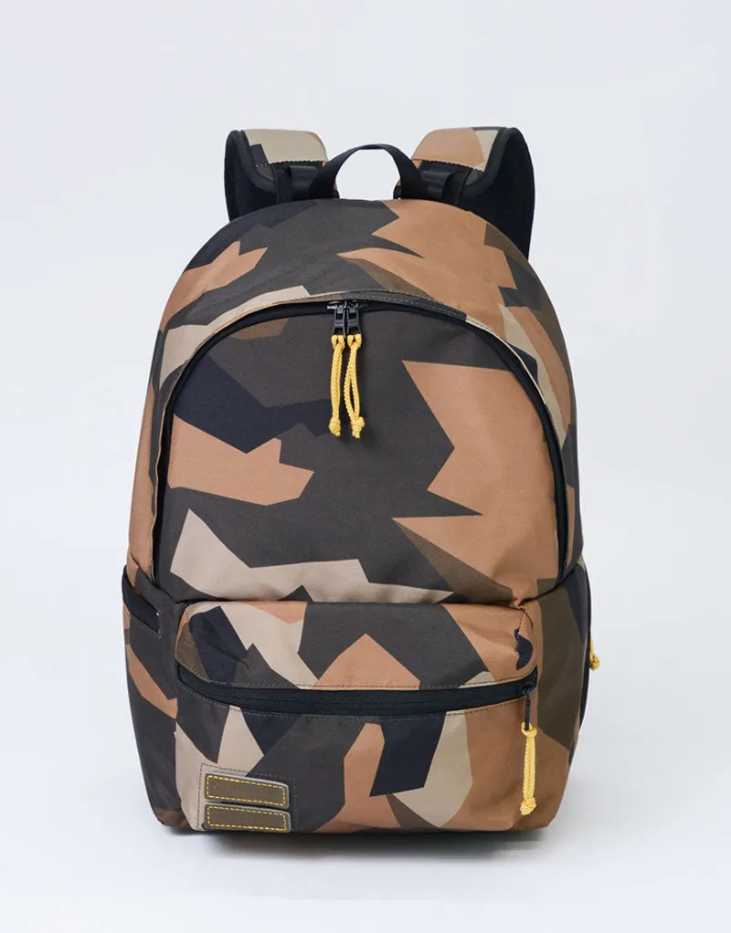 Universal Works ?? master-piece Backpack No.MP31225