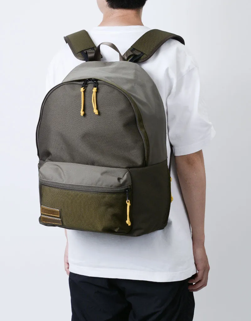 Universal Works ?? master-piece Backpack No.MP31225