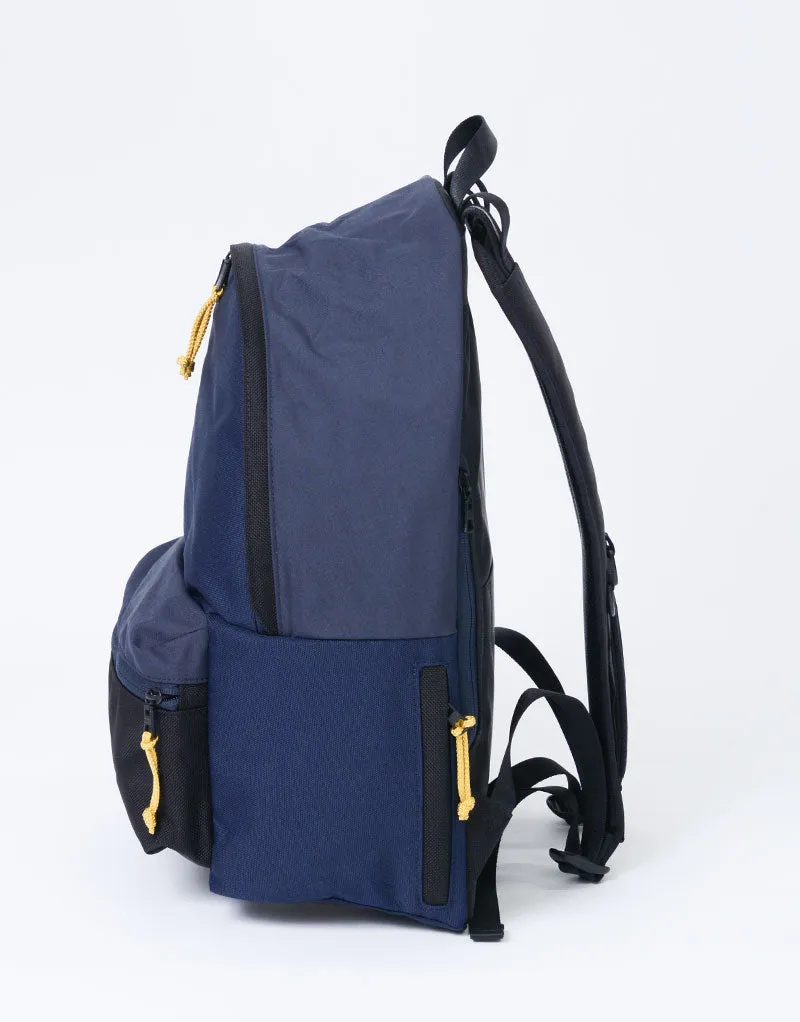 Universal Works ?? master-piece Backpack No.MP31225