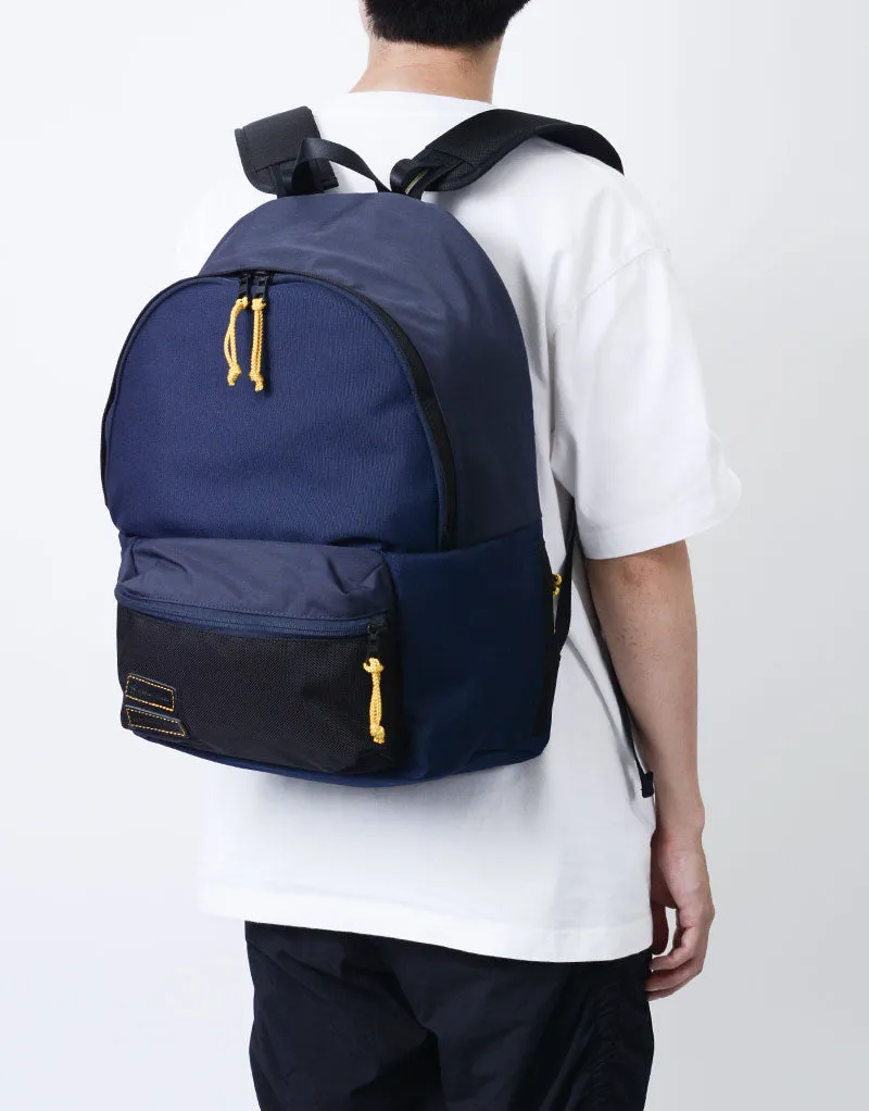 Universal Works ?? master-piece Backpack No.MP31225