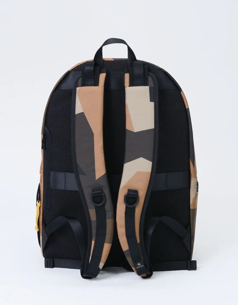 Universal Works ?? master-piece Backpack No.MP31225