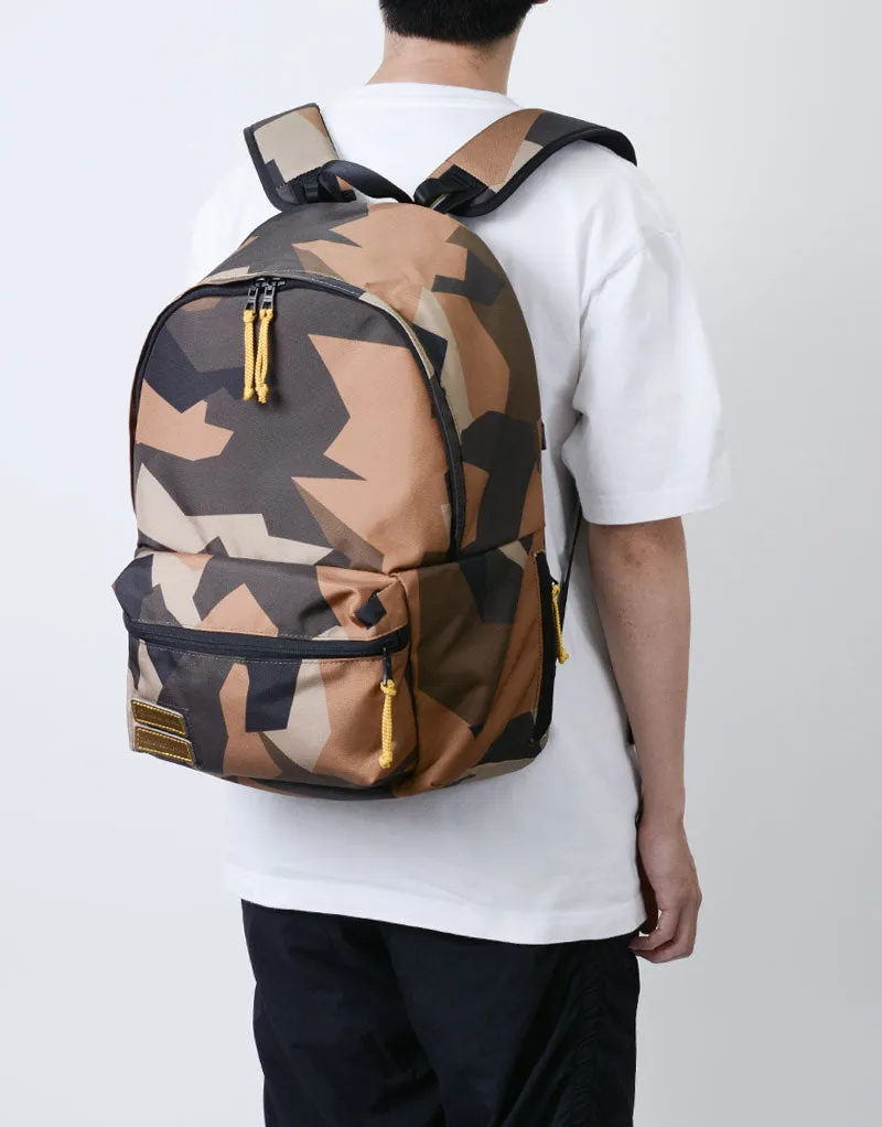 Universal Works ?? master-piece Backpack No.MP31225
