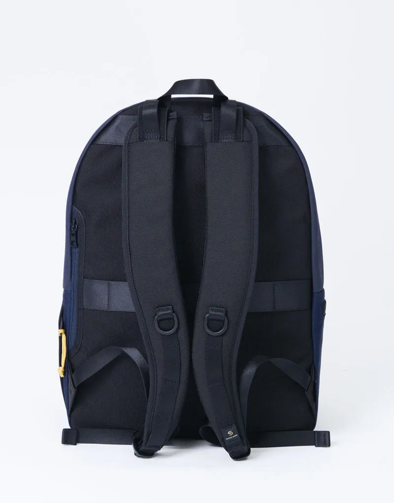 Universal Works ?? master-piece Backpack No.MP31225