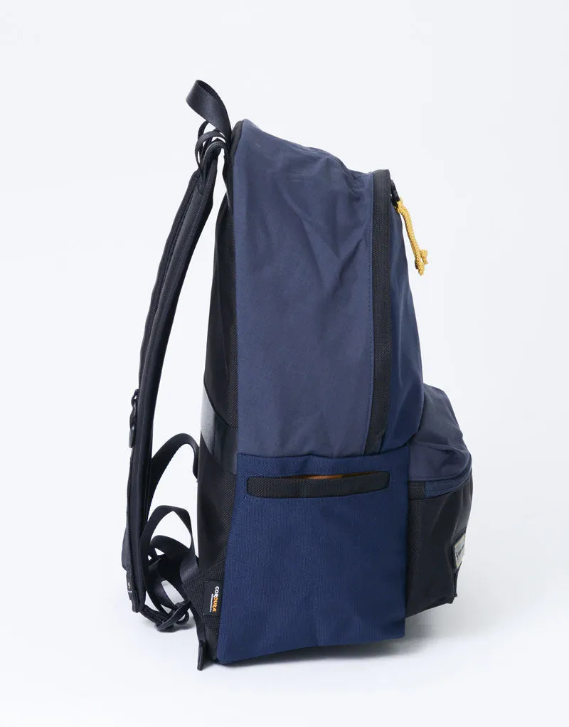 Universal Works ?? master-piece Backpack No.MP31225