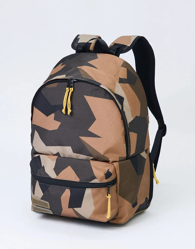 Universal Works ?? master-piece Backpack No.MP31225