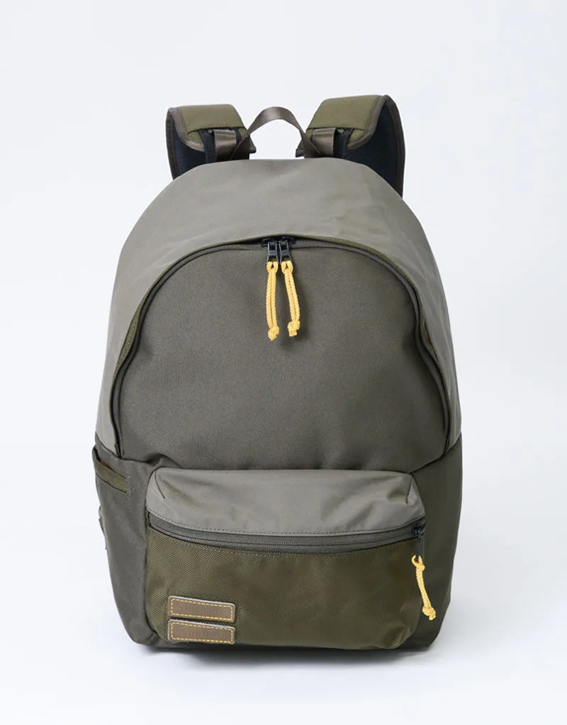 Universal Works ?? master-piece Backpack No.MP31225