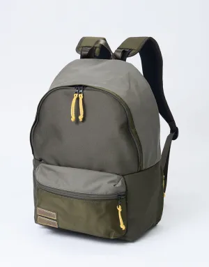 Universal Works ?? master-piece Backpack No.MP31225