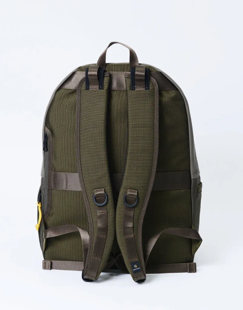 Universal Works ?? master-piece Backpack No.MP31225